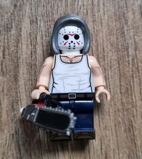 American rapper customised for sale American rapper customised for sale  TELFORD