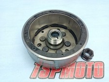 Volano motore flywheel usato  Italia