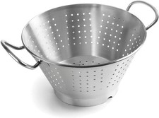 Używany, Miska kroplówka Lacor z podnóżkiem 50 cm ASIN: B000SLZ9B6 na sprzedaż  PL