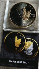 black leaf gebraucht kaufen black leaf gebraucht kaufen Deutschland