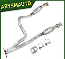 Catalytic converter 2005 for sale  Fort Thomas