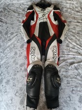 Spyke full race for sale  BARNSLEY