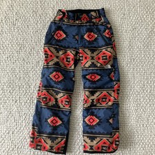 North face boy for sale  Denver