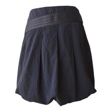 Sarah pacini skirt d'occasion  Expédié en Belgium