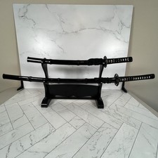 Japanese katana carbon for sale  Little Elm