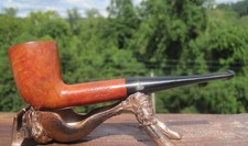 Lafayette claude smooth for sale  Chesapeake