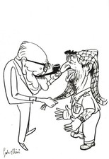 Gabellini presidente sandro usato Gabellini presidente sandro usato  Stella