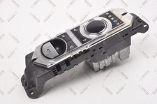 Jaguar x351 385ps gebraucht kaufen  Deutschland