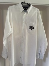 Tommy hilfiger hemd gebraucht kaufen  Hannover