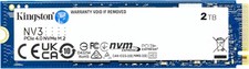 Kingston nv3 nvme gebraucht kaufen Kingston nv3 nvme gebraucht kaufen  Menden (Sauerland)