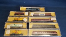 Lima gauge sncf for sale  WISBECH