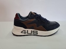 4us sneakers uomo usato  Lauria