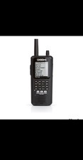 Uniden bcd436hp handheld for sale  Lewisville