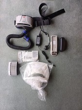 Versaflo tr302e turbo for sale  CHESTERFIELD