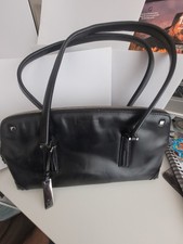 Gucci women black for sale Gucci women black for sale  BIRMINGHAM