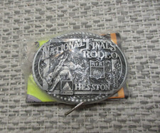 Hesston nfr rodeo for sale  Lake Havasu City