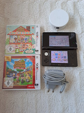 Nintendo 3ds handheld gebraucht kaufen  Lensahn