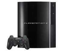 Sony playstation launch d'occasion  Labastide-Saint-Pierre