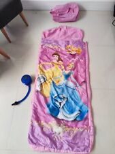 Readybed junior disney for sale  LEIGHTON BUZZARD