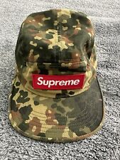 Supreme 2019 military for sale  Yulee