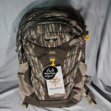 Tenzing hunting backpack for sale  Sacramento