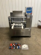 Polin multidrop cookie for sale  Rochester