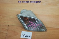Piaggio vespa gts gebraucht kaufen  Apensen