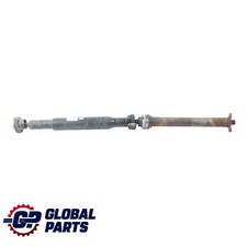 Mercedes w166 propshaft for sale  UK