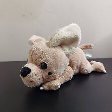 Dowgs cha cha for sale  KETTERING