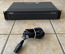 Bose freespace amplus for sale  Scottsdale