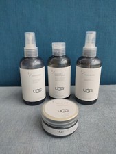 Ugg care package for sale  CHEADLE
