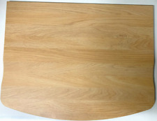 Coachman cabinet top for sale  MIRFIELD