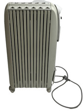 Delonghi oil filled for sale  BARNSTAPLE