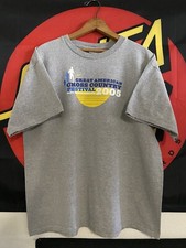 Rare vintage nike for sale  Lakeland