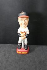1992 brooks robinson for sale  Brecksville