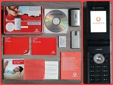 Sharp gx29 collectors for sale  ANDOVER