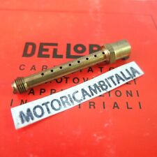 Carburator dellorto vsha usato  Cagliari