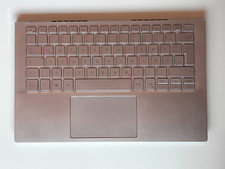 Dell inspiron 5301 gebraucht kaufen  Boppard