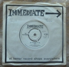 Mastermind belongs taken for sale  COLCHESTER