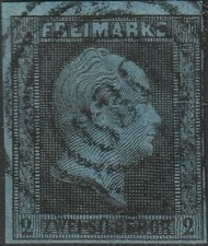 Sgr minr nummernstempel gebraucht kaufen Sgr minr nummernstempel gebraucht kaufen  Leipzig