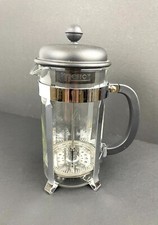 Melior french press d'occasion  Expédié en Belgium