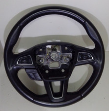 Volante sterzo manubrio usato  Cerignola
