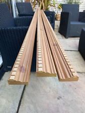 Pine effect kitchen for sale  SCUNTHORPE