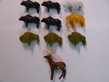stecktiere gebraucht kaufen stecktiere gebraucht kaufen Berlin
