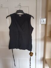 Ladies vee neck for sale  DRIFFIELD