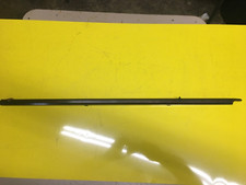 Cva jukar kentucky for sale  Hulbert