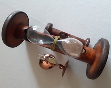 Old sand timers for sale  BIRMINGHAM