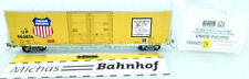 960856 box car gebraucht kaufen  Berlin