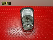 Proiettore fanale faro usato  Massa di Somma