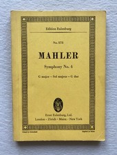 mahler usato mahler usato Varese